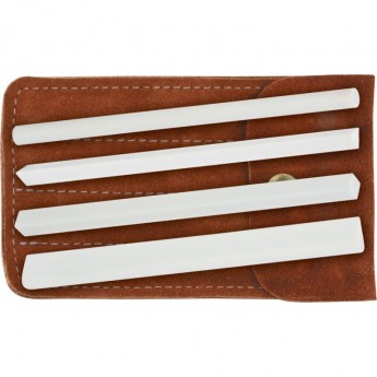 Набор керамических камней SPYDERCO Fine Grit 400F Набор керамических камней SPYDERCO Fine Grit 400F